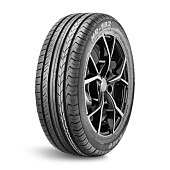 шина Mirage MR-182 245/45R18 100W XL в Санкт-Петербурге