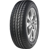 шина lanvigator Comfort I 215/60R16 95H в Санкт-Петербурге