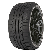 GRIPMAX Stature H/T 215/65R16 98H BSW