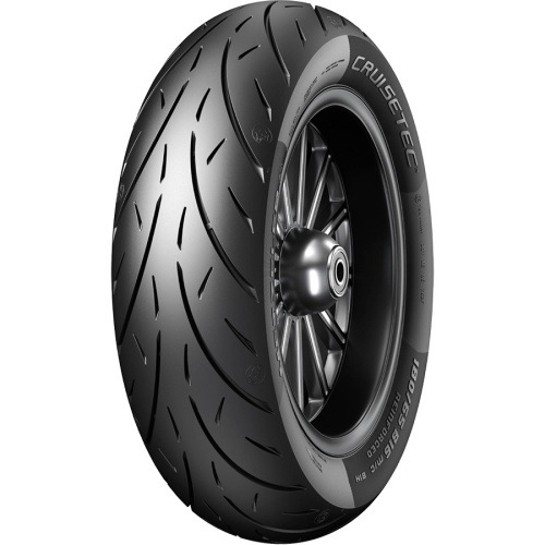 Metzeler Cruisetec 180/60 R16 80H TL Rear REINF 2023