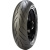 Pirelli Diablo Rosso III 190/50 ZR17 73W TL Rear  2024