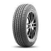 шина RockBlade Rock 717 H/T 255/60R18 112H XL в Санкт-Петербурге