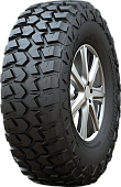 шина Kapsen RS25 M/T 245/70R16 106/103Q в Санкт-Петербурге