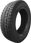шина Fortune SnowFun FSR-902 155/0R13C 90/88Q в Санкт-Петербурге