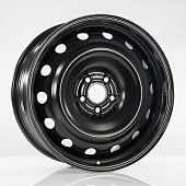 TREBL R-1734 (коробка) 7.5x18/5x108 ET33 D60.1 Black