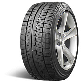 шина LAUFENN S FIT EQ LK01B 245/45R18 96W RUNFLAT Китай в Санкт-Петербурге