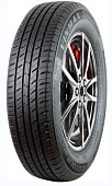 VINMAX ECOTOUR HP3 175/70R13 82H