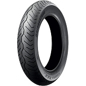 Bridgestone Exedra E-MAX 150/80 R16 71V TL Front  2023