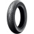 Bridgestone Exedra E-MAX 130/70 ZR17 62W TL Front  2023