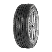 шина Barez Ride Runner S673 225/55R19 99V в Санкт-Петербурге