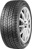 шина Headway Snow-UHP HW505 215/50R17 91H в Санкт-Петербурге