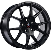 NZ H-04 7.5x17/5x114.3 ET40 D67.1 MB