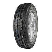 ARIVO Terramax ARV A/T 235/85R16 120/116Q LT