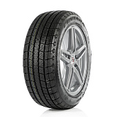 CENTARA WINTER 621 185/65R15 88T