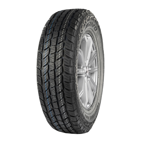 ARIVO Terramax ARV A/T 235/75R15 109S XL