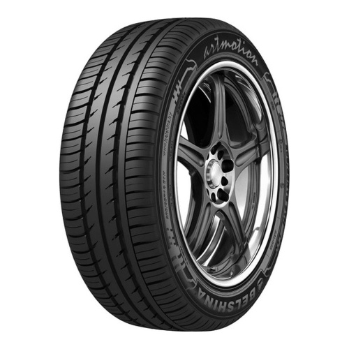 Белшина Бел-283 Artmotion 215/60R16 95H