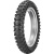 Dunlop Geomax MX33 120/80 -19 63M TT Rear  2023