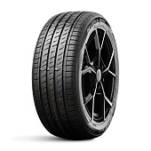 шина Roadstone N'Fera SU1 225/50R17 98W XL в Санкт-Петербурге