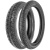 Pirelli City Demon 120/90 -16 63S TL Rear
