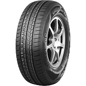 шина LingLong Green-Max Winter Van 185/75R16C 104/102R в Санкт-Петербурге
