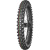 Mitas Terra Force-MX MH 60/100 -14 29M TT Front NHS