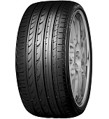 YOKOHAMA Advan Sport V103S 225/45R17 91Y ZPS