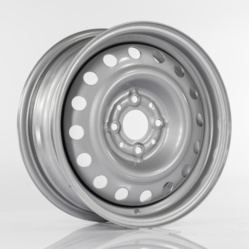 GART 001(16 отв) (коробка) 5.5x14/4x98 ET35 D58.6 Silver