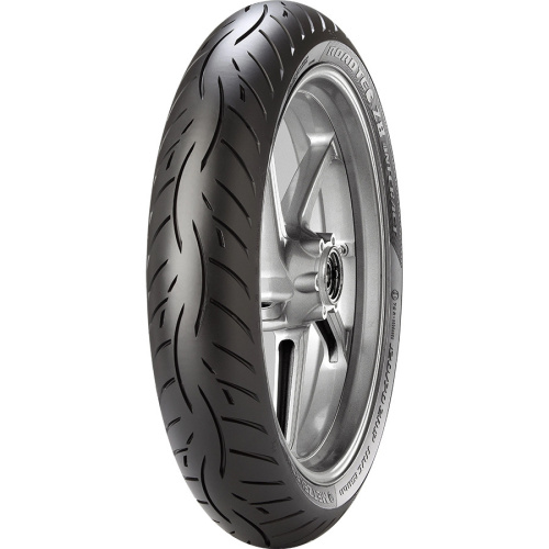 Metzeler Roadtec Z8 120/70 ZR18 59W TL Front M 2023