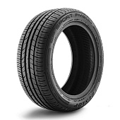 шина Dunlop SP Sport FM800 175/60R15 81H в Санкт-Петербурге