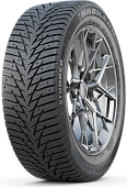 шина Habilead RW506 225/65R17 106T в Санкт-Петербурге
