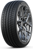 шина Habilead S2000 245/40R20 99Y в Санкт-Петербурге