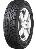 MATADOR MP 30 Sibir Ice 2 ED 215/60R16 99T XL шип