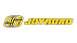 Joyroad Joyroad