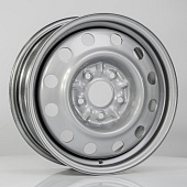 TREBL 64J45H (коробка) 6x15/5x114.3 ET45 D67.1 Black
