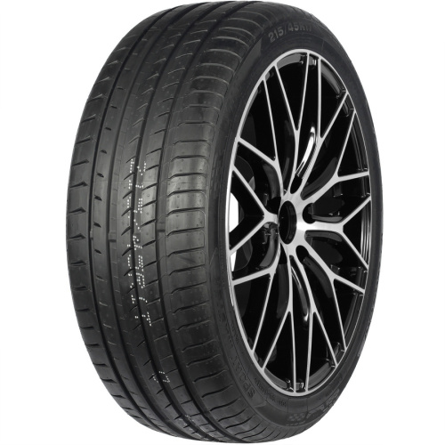 LingLong Sport Master 245/45R17 99Y XL