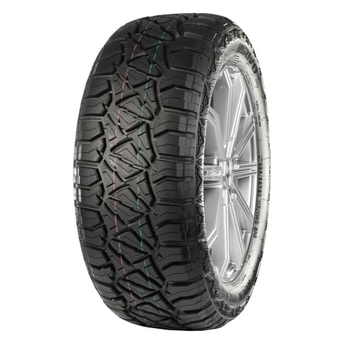 Arivo Rock Trak R/T 275/60R20 116Q XL RWL
