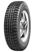 шина Forward-131 195R16C кам.102/104N M+S