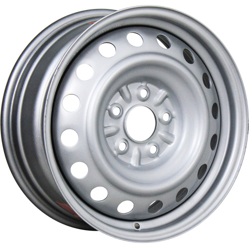 TREBL 9563T (коробка) 6.5x16/5x114.3 ET47 D66.1 Black