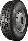 Viatti Vettore Brina (V-525) 235/65R16C 115/113 R M+S