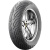 Michelin City Grip 2 100/80 -10 53L TL Front/Rear