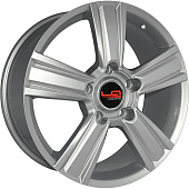 LegeArtis Replica TY117 8.5x20/5x150 ET60 D110.1 S