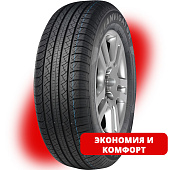 шина lanvigator Performax 265/70R16 112H в Санкт-Петербурге