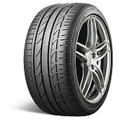 BRIDGESTONE POTENZA S001 285/35R18 97Y EXT MOEXTENDED*(2021)