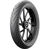 Michelin Pilot Street 60/90 -17 30S TT Front/Rear  2024