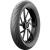 Michelin Pilot Street 60/90 -17 30S TT Front/Rear 2024 Michelin Pilot Street 60/90 -17 30S TT Front/Rear 2024