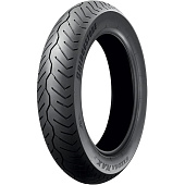 Exedra E-MAX