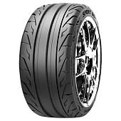 шина Goodride Sport DSII 255/35ZR18 94W XL в Санкт-Петербурге