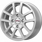 iFree Слайдер 5.5x14/4x98 ET34 D58.5 Нео_классик
