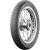 Michelin Anakee Street 90/90 -21 54T TL Front  2023