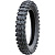 Gummy YT-02X 120/100 -18 68M TT Rear